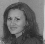 Carmen Barleanu