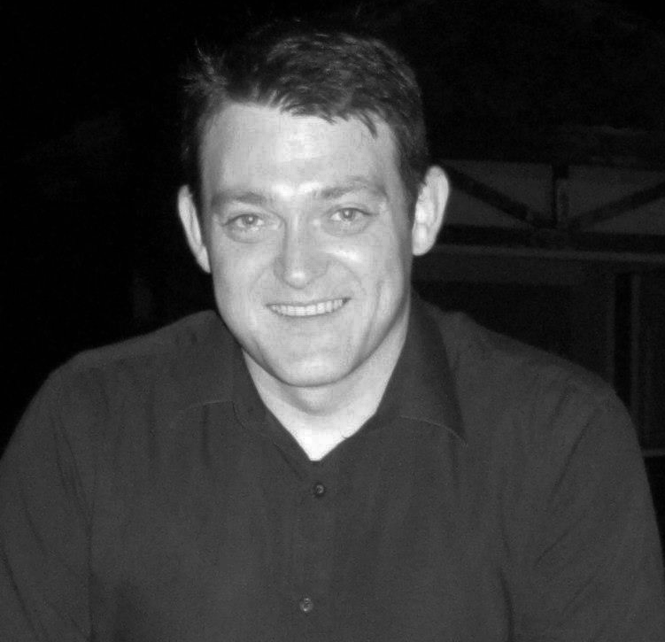 Alexandru Botez