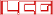LCG logo