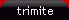 trimite